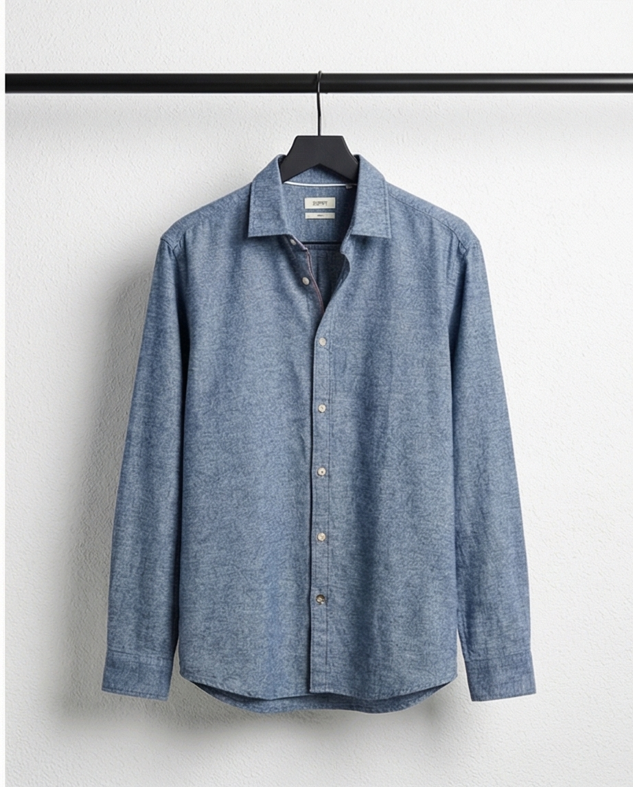 Chemise Esprit Homme - neuve  - M