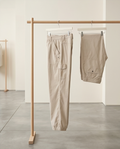 Amma Rachel Pantalon - bon état - 36