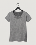 T-shirt de sport Only Play — très bon état — taille M