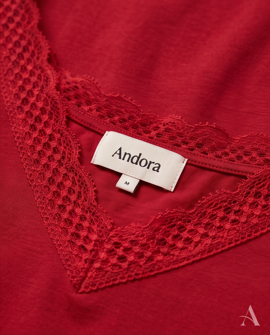 Artlove débardeur - bon état- taille M