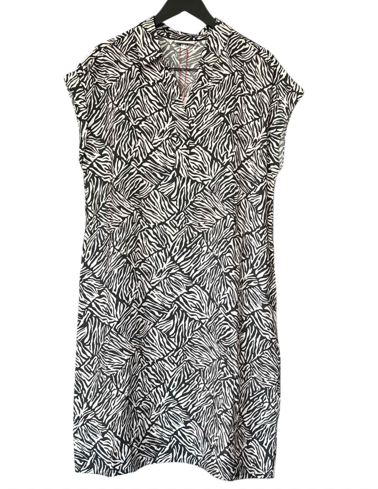 Street One Robe - neuve - 36