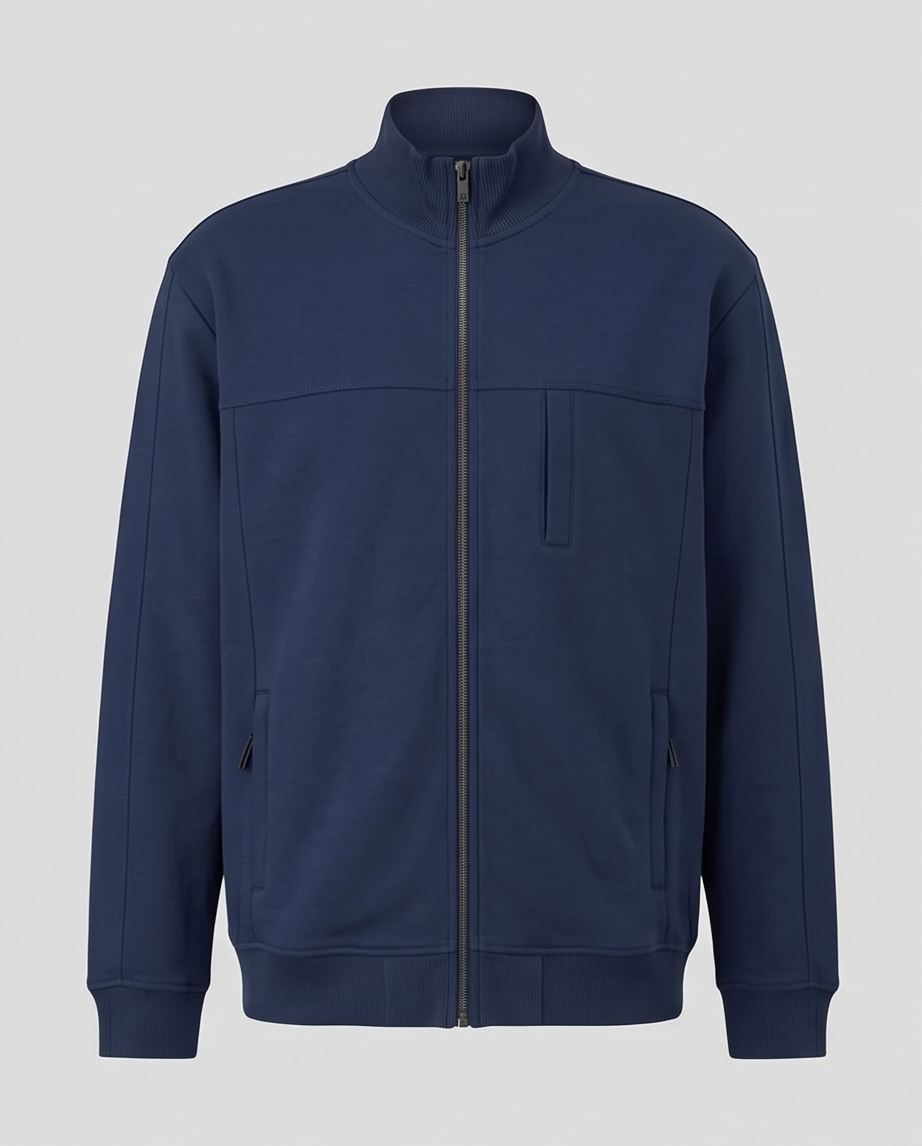Veste S.Oliver homme - neuve - XXL