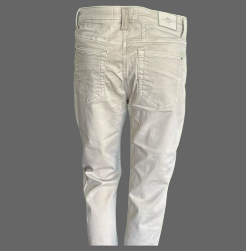 Cecil pantalon - neuf - 27