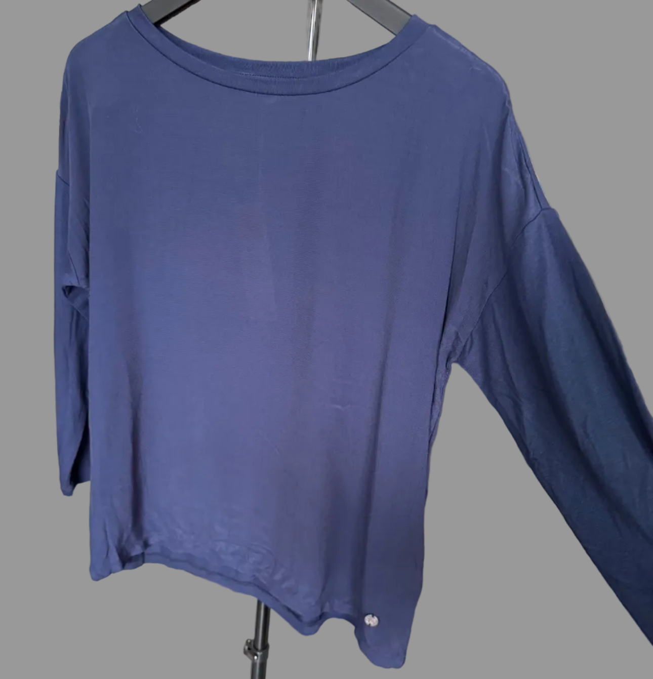 Pull Tamaris Neuf avec étiquette, Taille XS