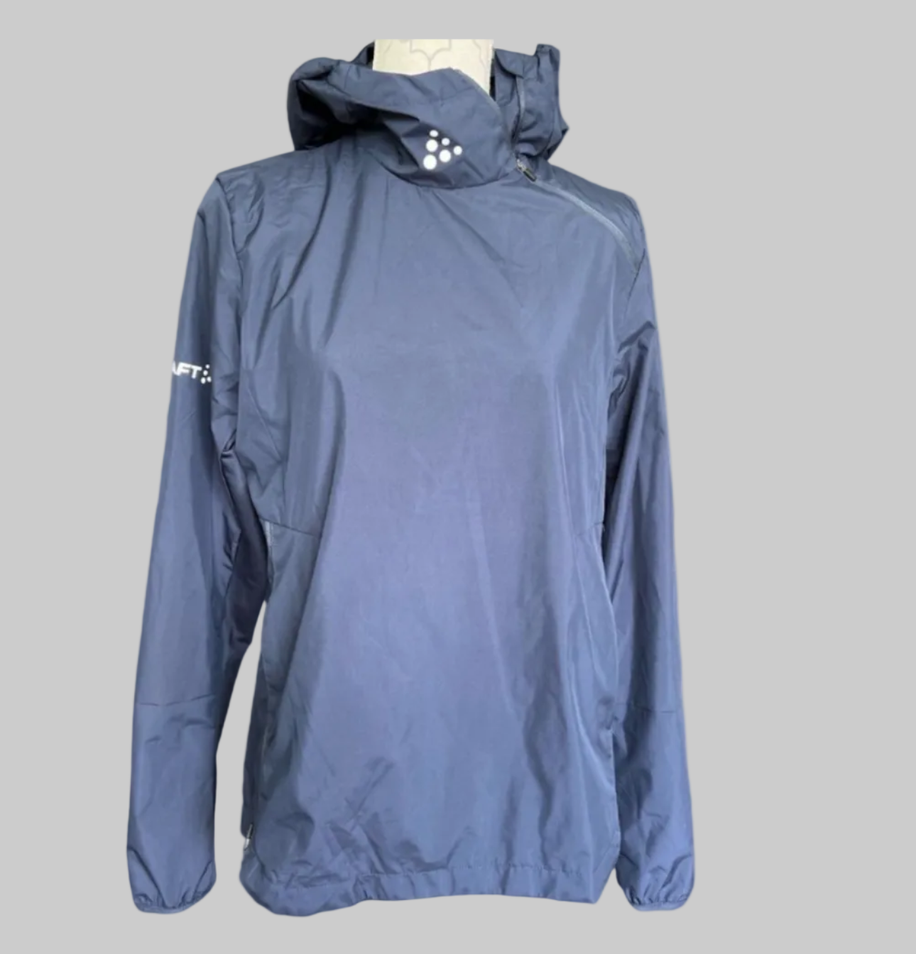 CRAFT sweat - très bon état - S