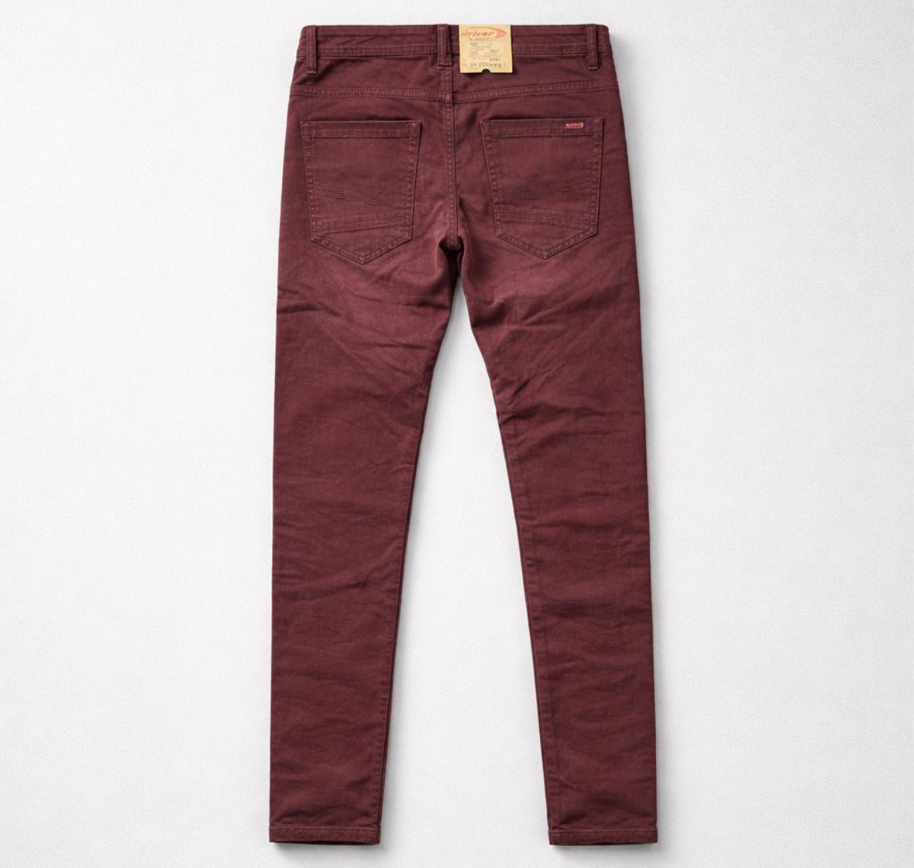 Driver Pantalon homme - neuf - 32/32