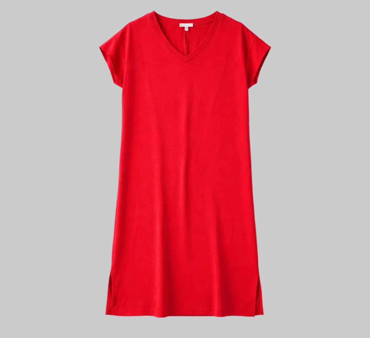 Street One Robe - neuve - 38 / 34 / 42