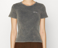BABY - T-shirt - très bon état - XL