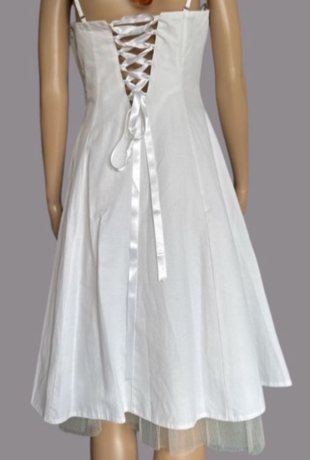 Fred Sun Paris Robe - très bon état - 42
