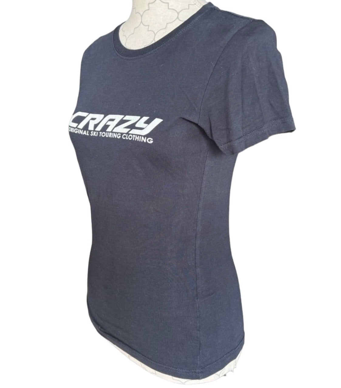 PAYPER  T-SHIRT - Très bon état - S