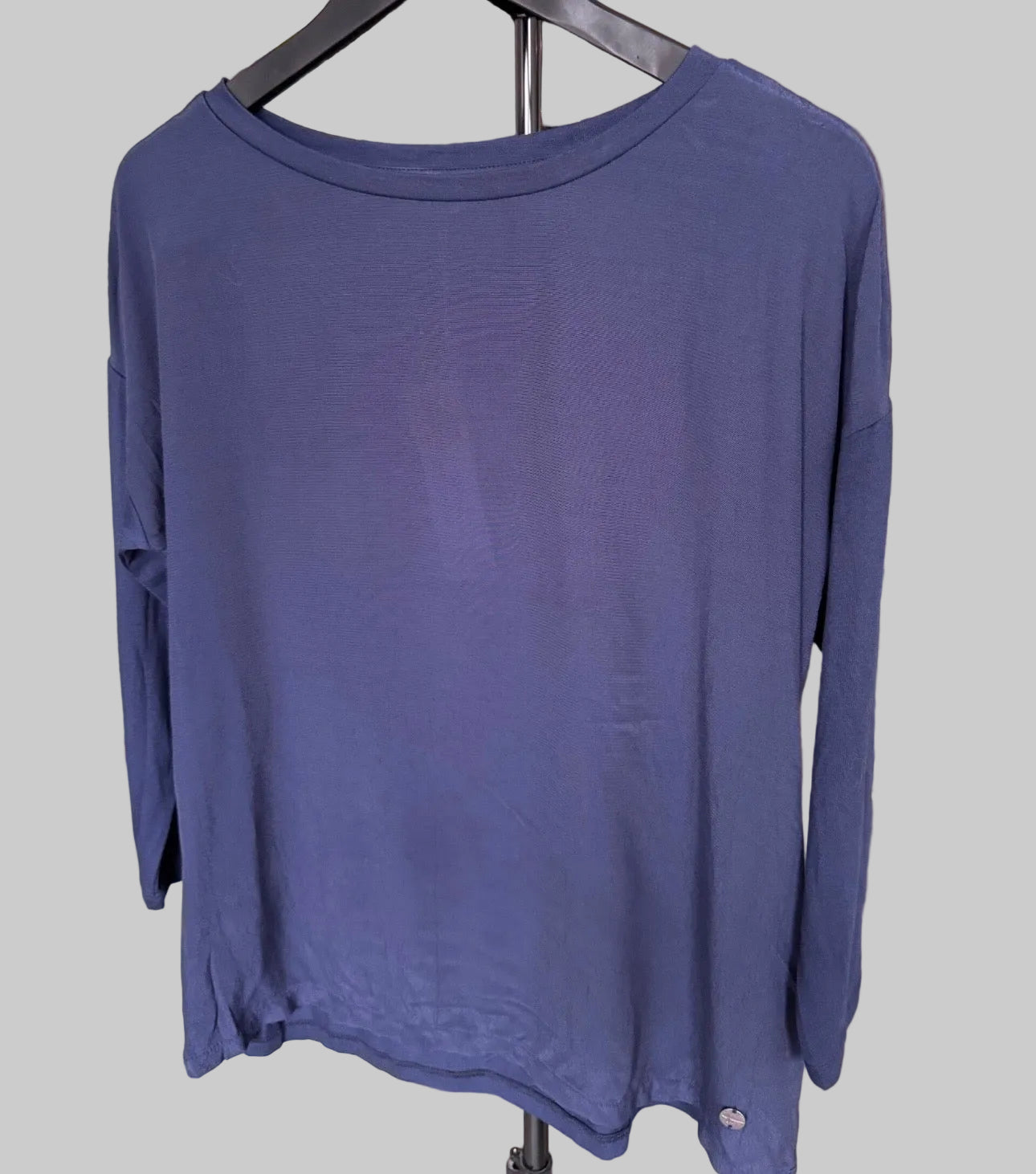 Pull Tamaris Neuf avec étiquette, Taille XS