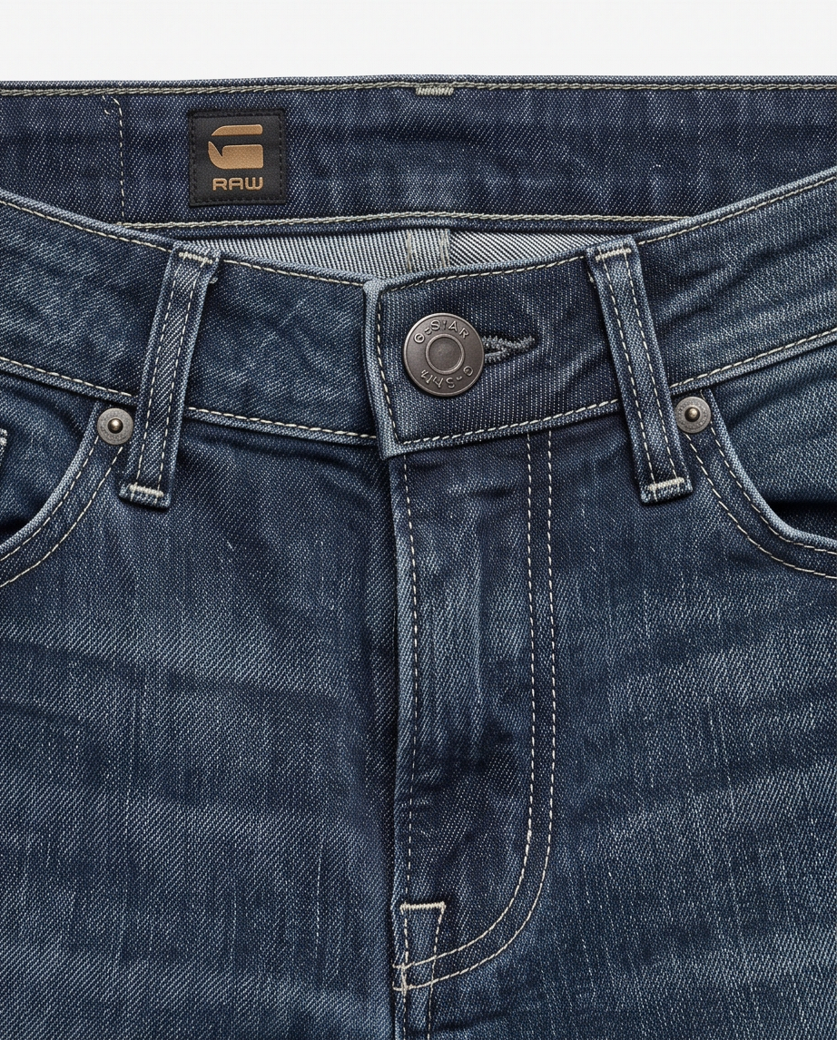 G-Star RAW jeans — très bon état — taille 26