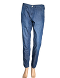 edc pantalon - bon état - 27