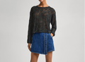 Pepe Jeans Pullover - neuf - M