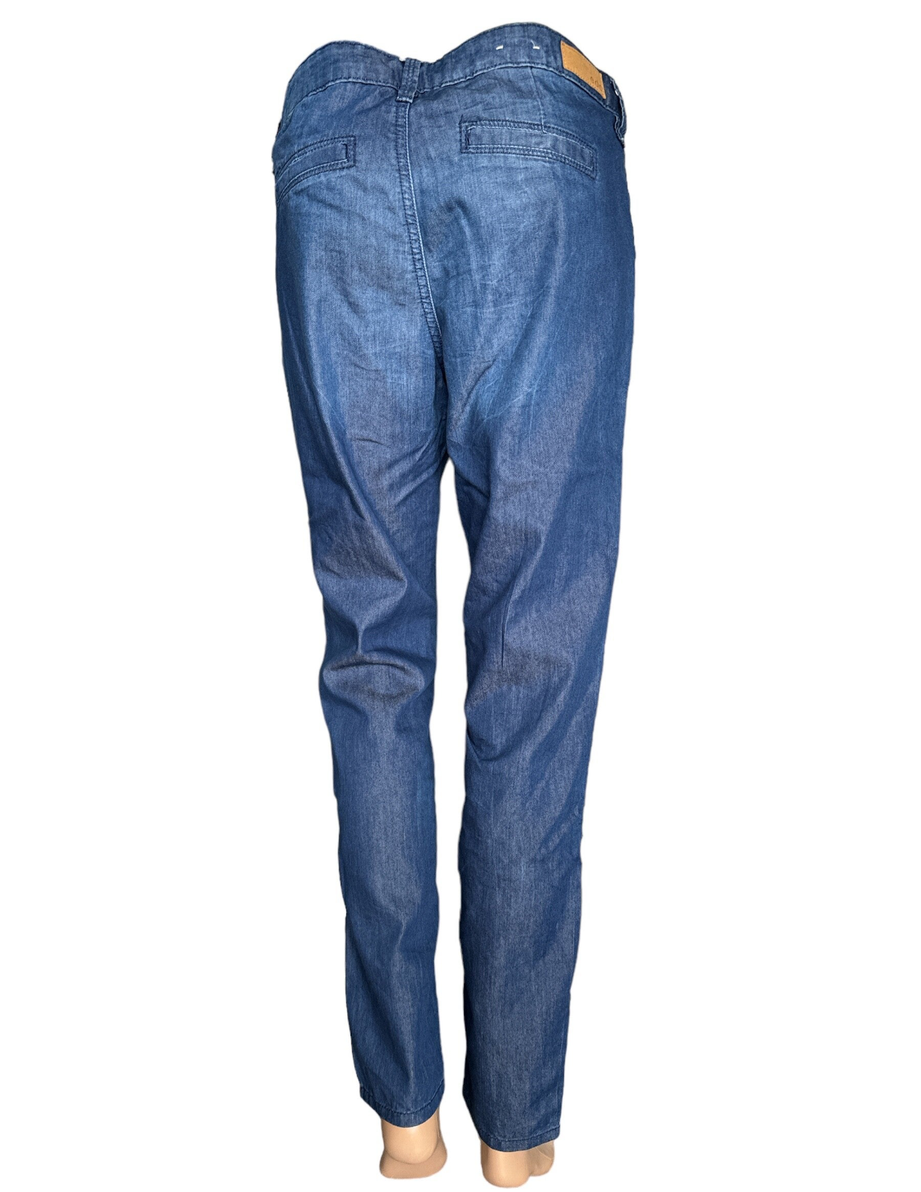 edc pantalon - bon état - 27