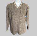 OXBOW Pull - très bon état - S / M