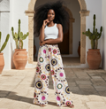 Pantalon LPB  - Neuf - M
