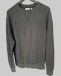 S.Oliver pull homme - neuf - M