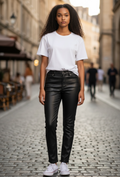 Kookai pantalon - très bon état - 36