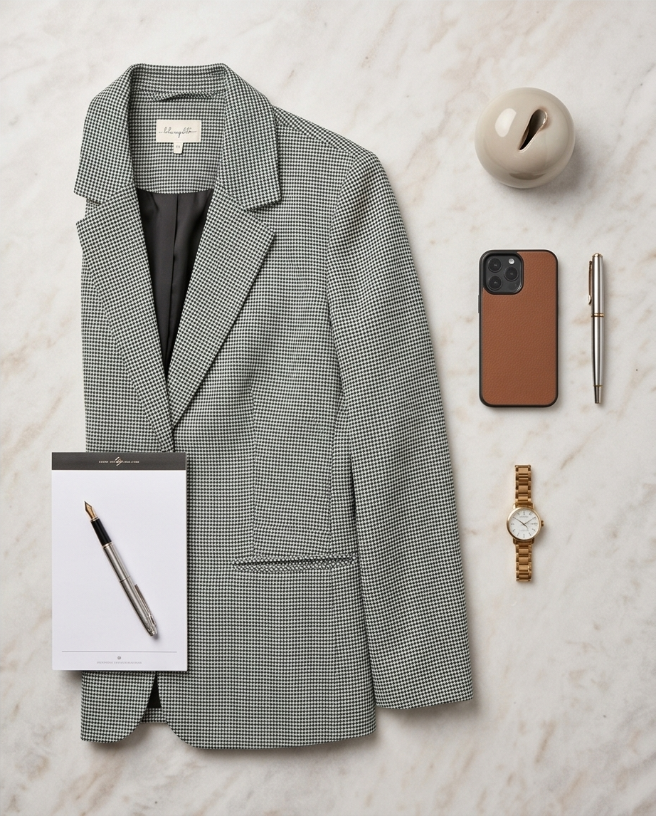 Lola Espeleta blazer - neuf - 44 / 42