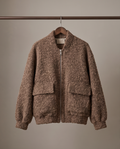 Veste Kattard taille U — très bon état