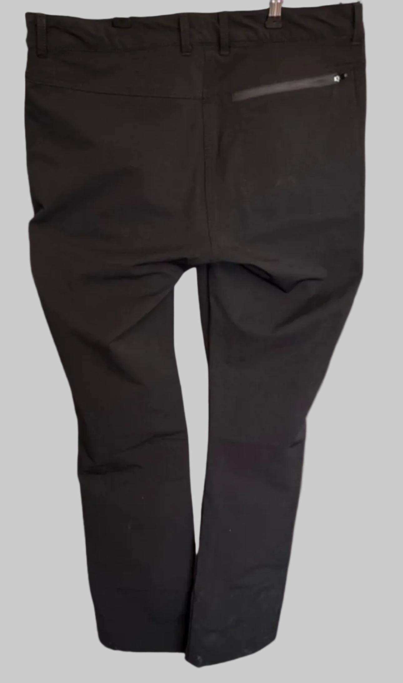 Tchibo pantalon - très bon état - 38