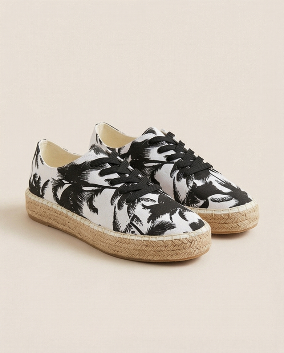 G one chaussures - très bon état - 39
