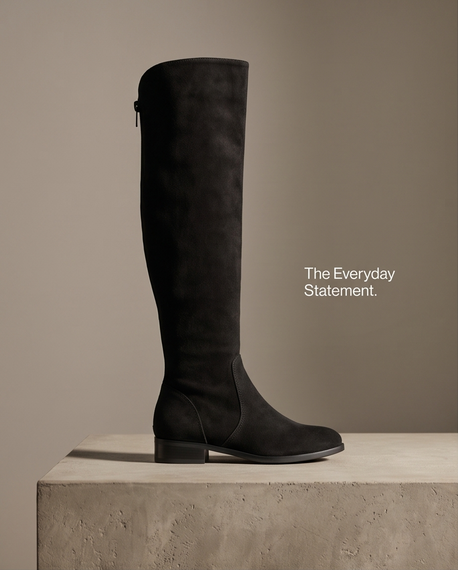 VARESE Bottes - très bon état - 39