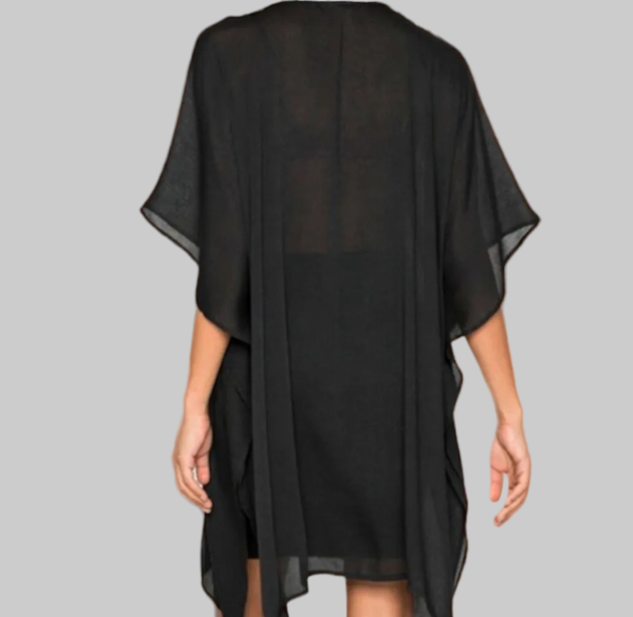 Anna field Robe - bon état - S