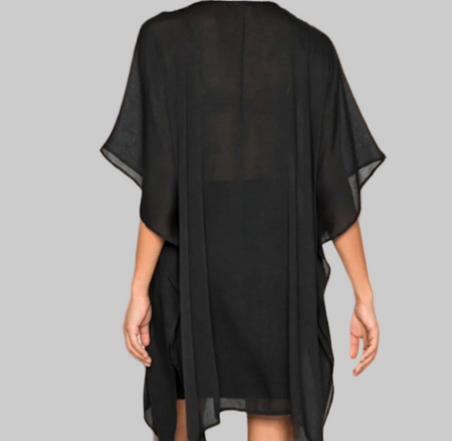 Anna field Robe - bon état - S