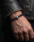 Bracelet Diesel — Neuf