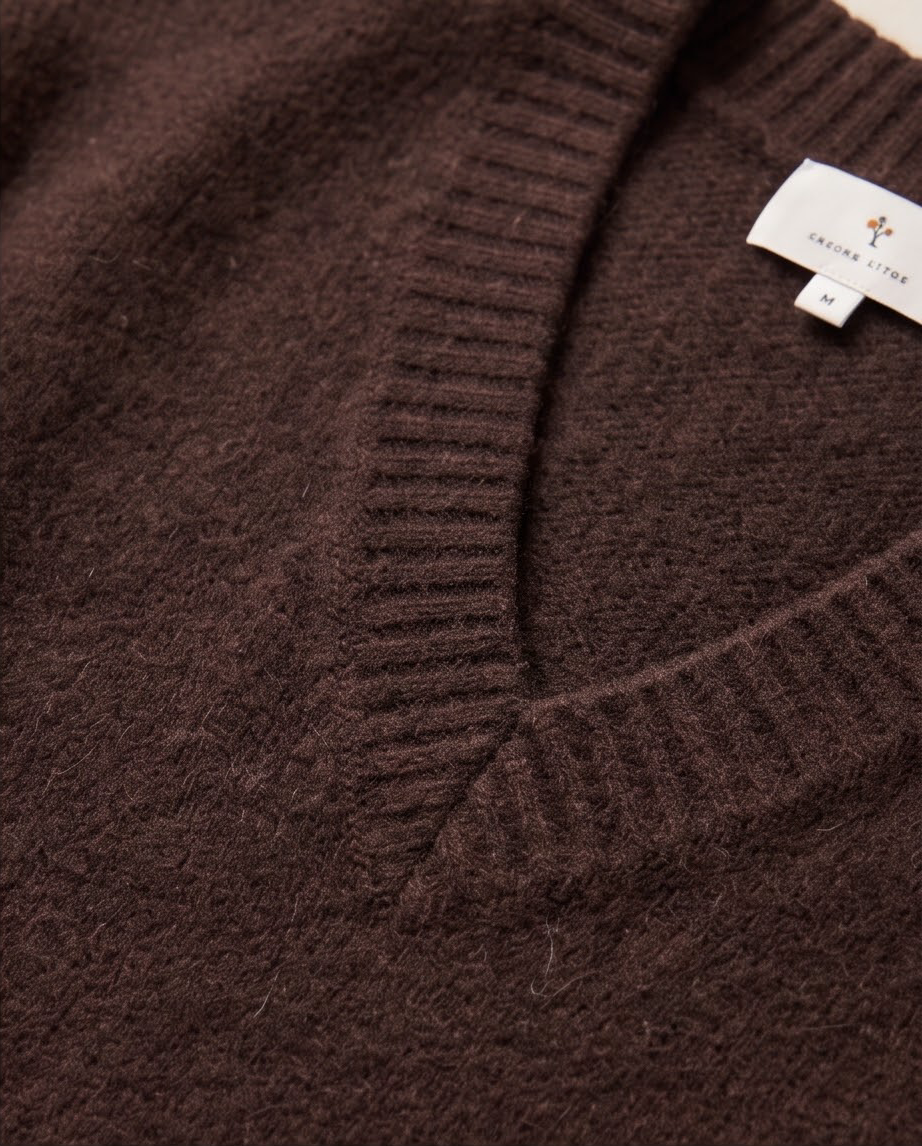 Pepe Jeans pull UNISEXE - neuf - taille L