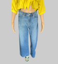 S.Oliver Jeans pattes d’éléphant  - bon état - 36