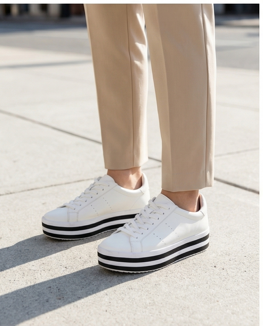 Zara sneakers - neuves - 39