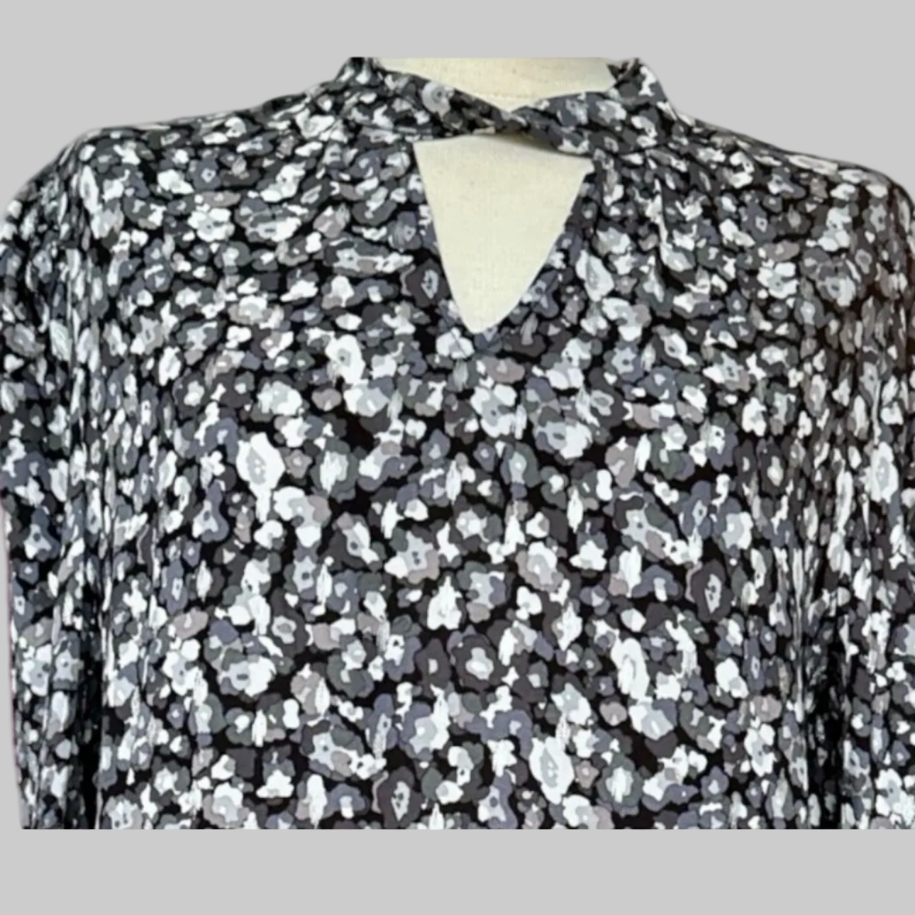 Pepe Jeans blouse - neuve- M