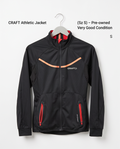 Craft veste - très bon état - taille S