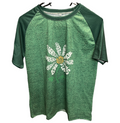 T-shirt - neuf - M