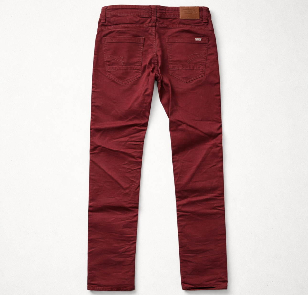 Driver Pantalon homme - neuf - 30/32