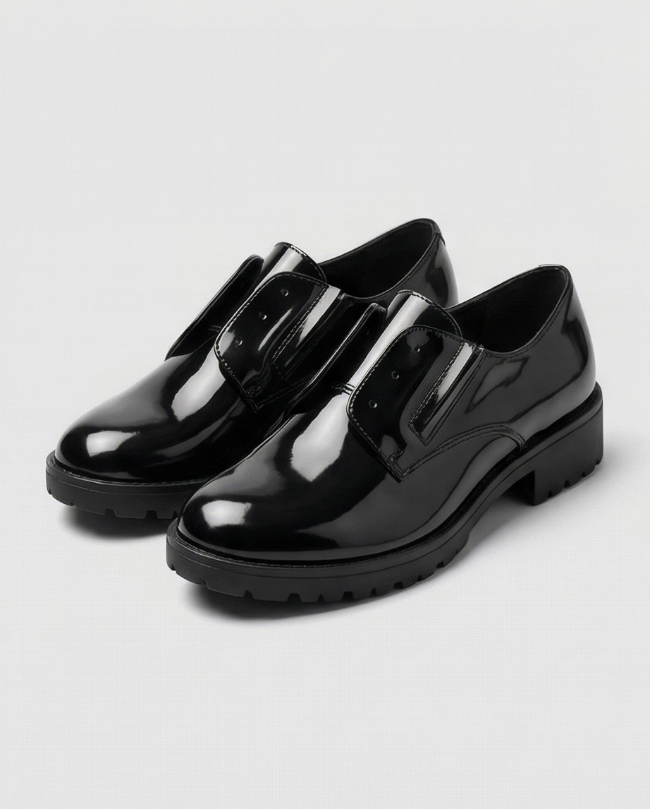 Bata chaussures taille 38 comme neuves