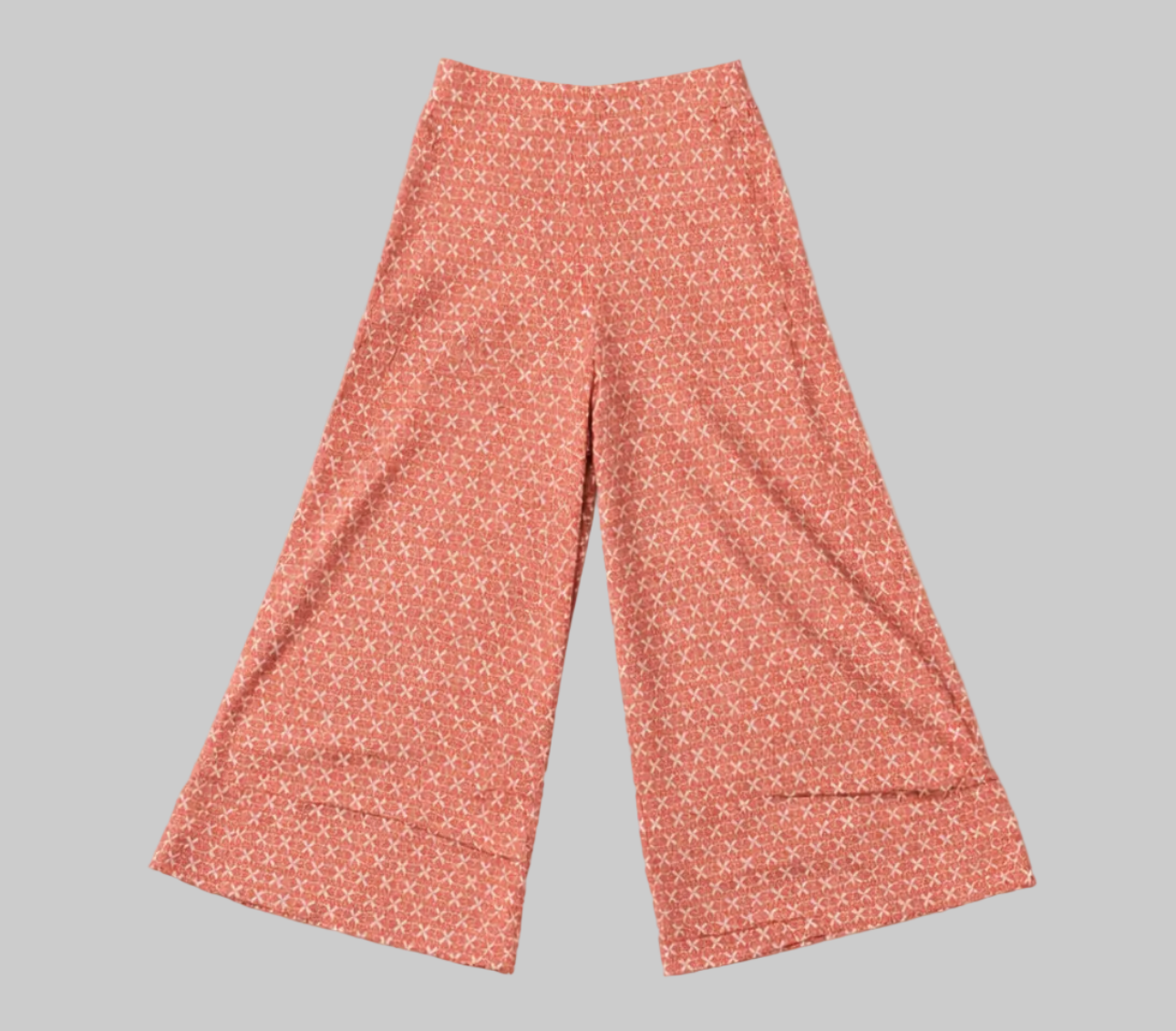 Pantalon Guitare - neuf  - XXL / XL