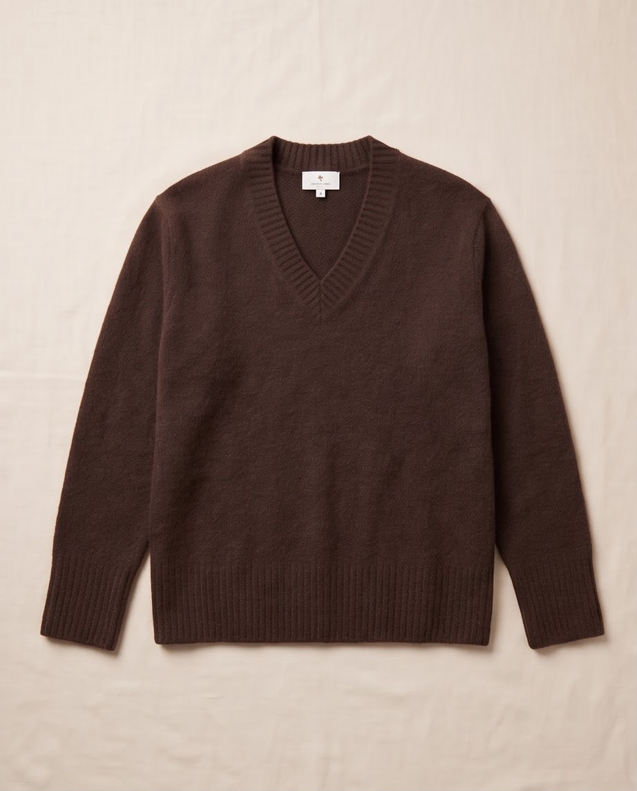 Pepe Jeans pull UNISEXE - neuf - taille L