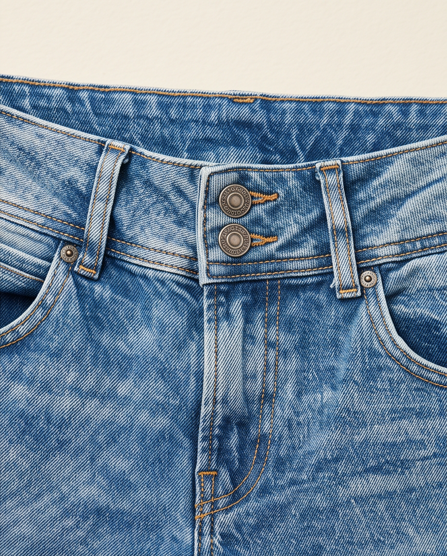 Pepe Jeans short — très bon état — taille 36