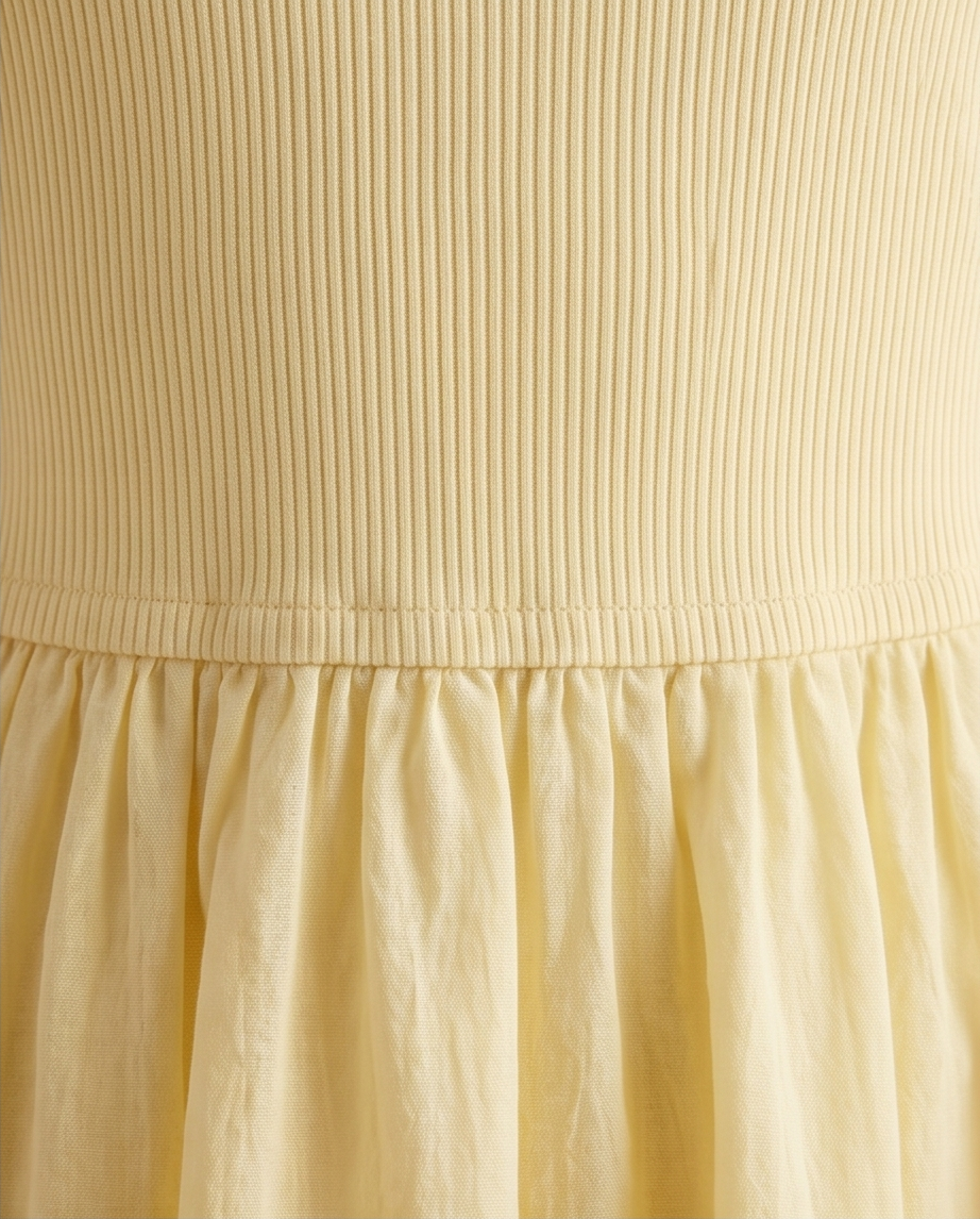 MODA MORGANA Robe - neuve - TU