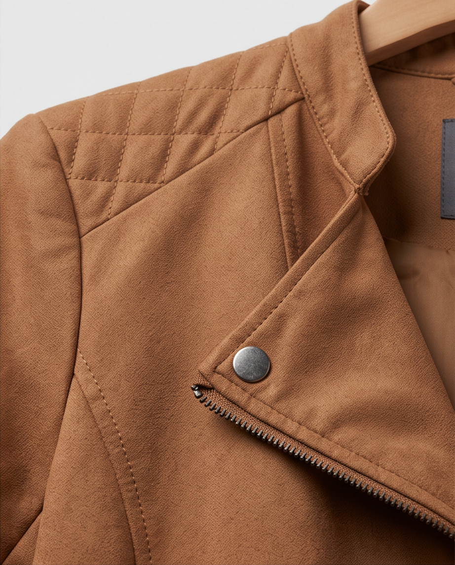 veste Street One — très bon état — taille 38