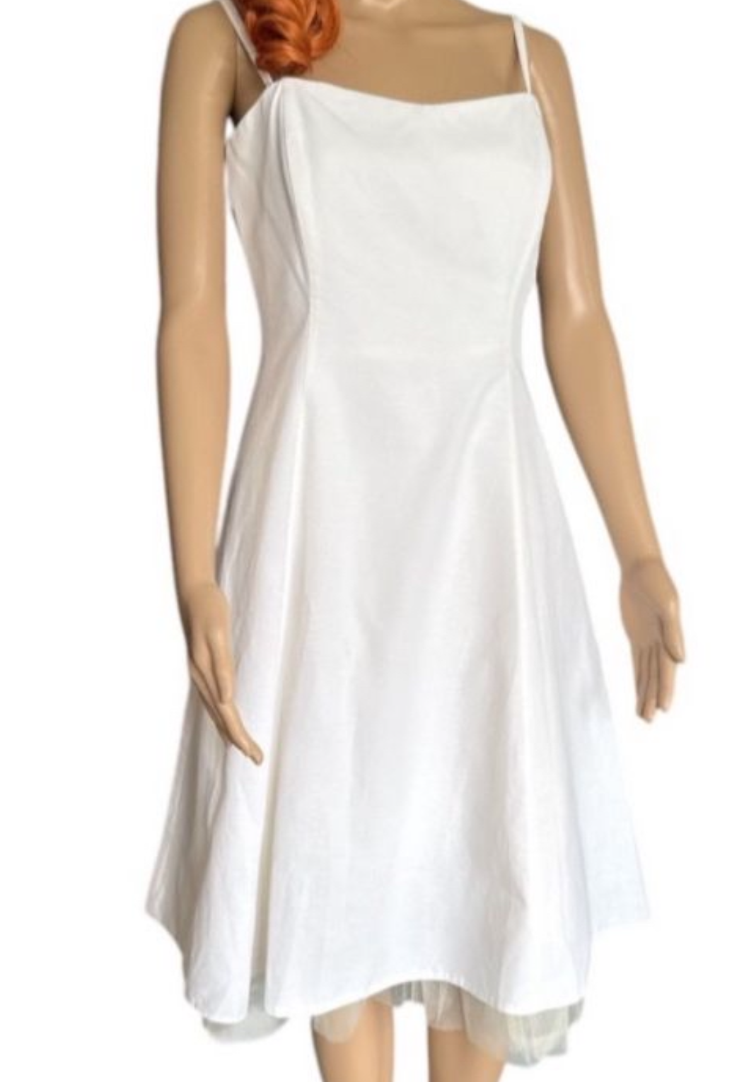 Fred Sun Paris Robe - très bon état - 42