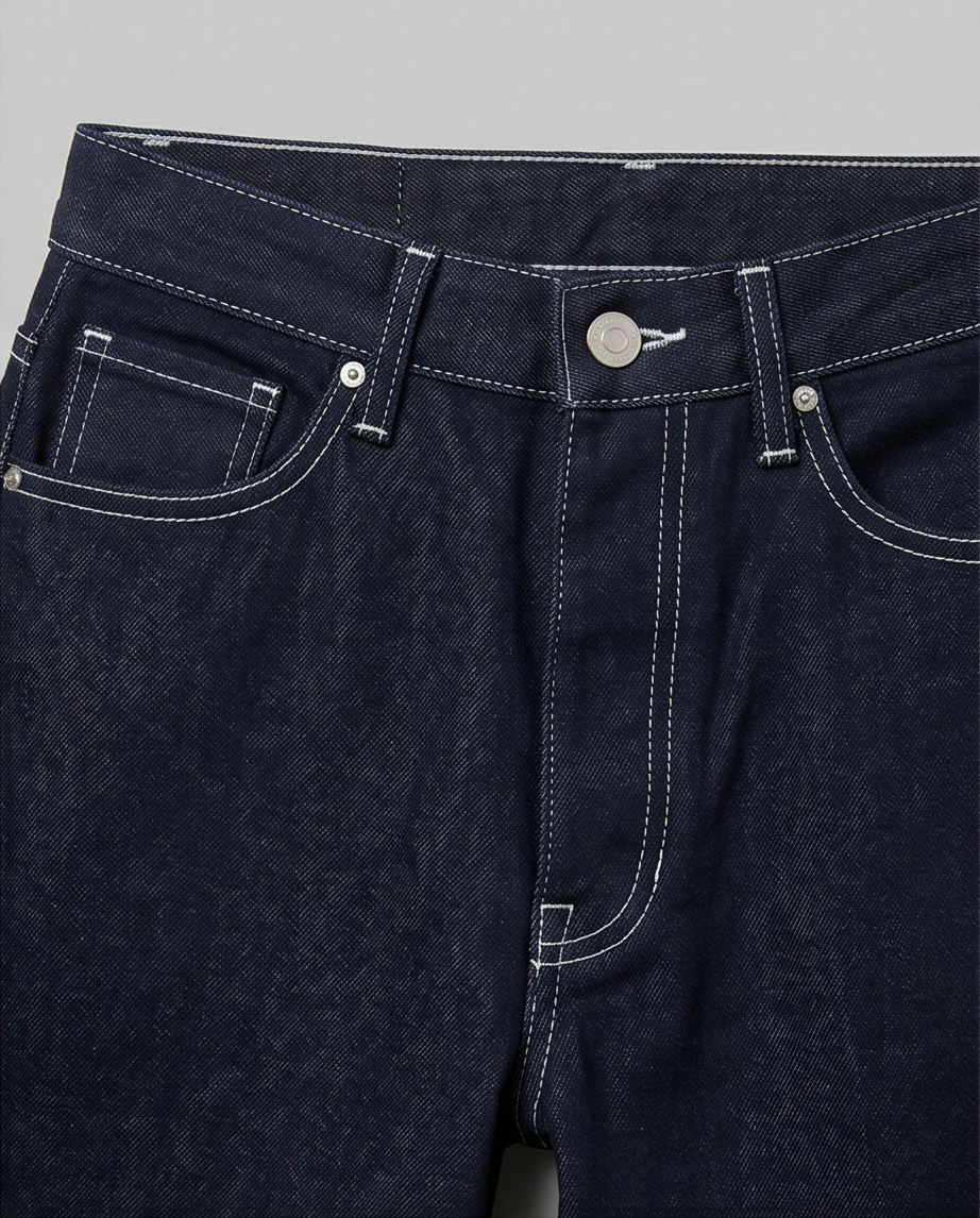 S.Oliver jeans - neuf - taille 34
