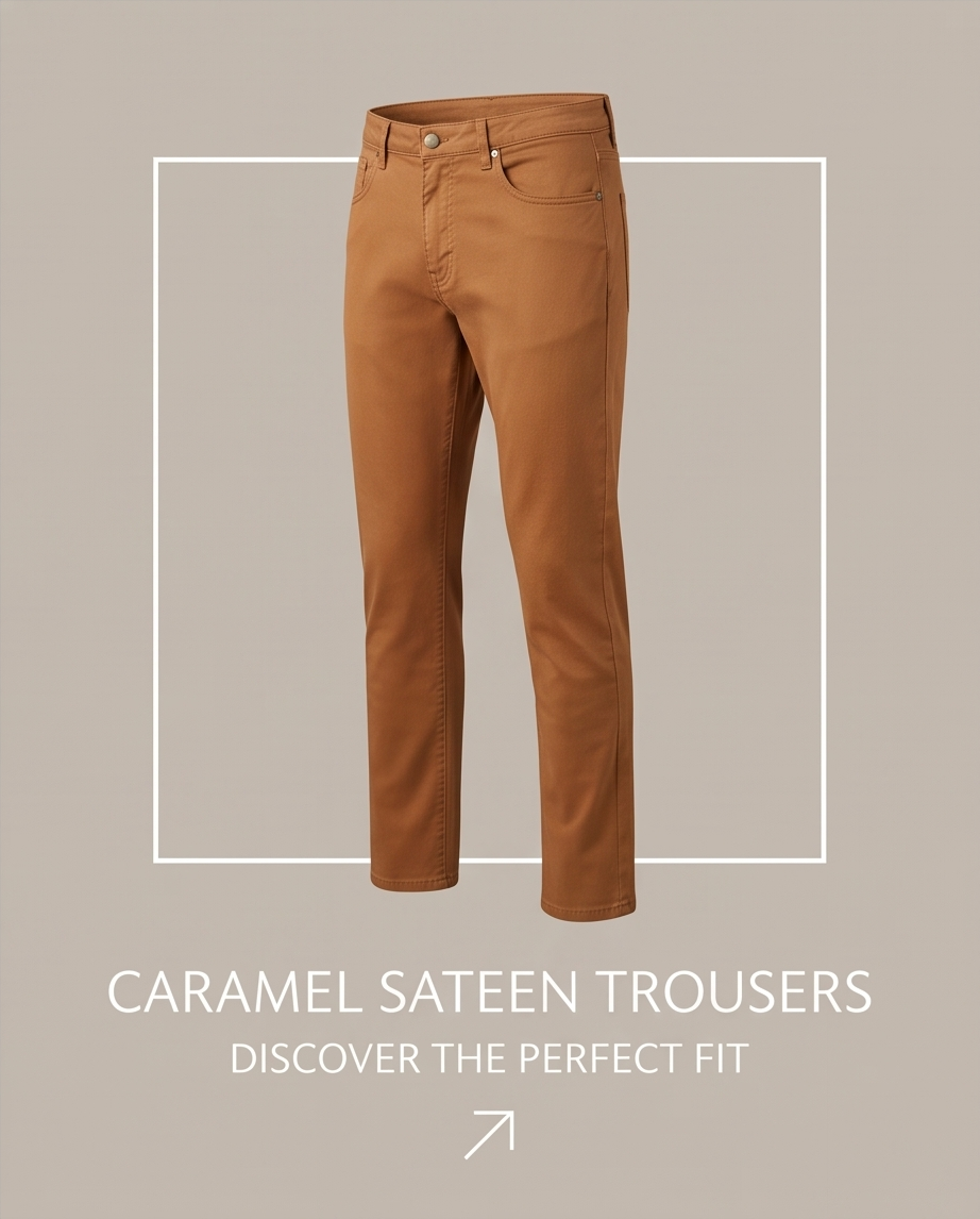 DenimStudio pantalon — très bon état — taille 30