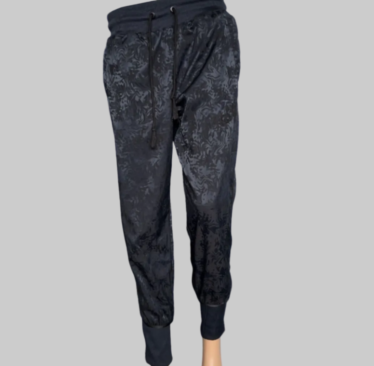 NIKE pantalon - très bon état - S