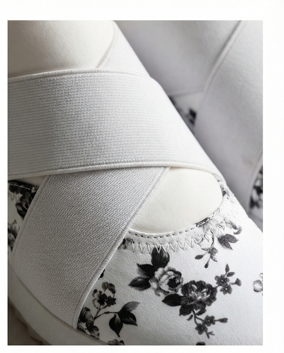 AF sneakers - très bon état - 39