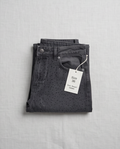 Pantalon Stradivarius — très bon état — taille 36